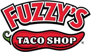 Fuzzy's Taco Shop